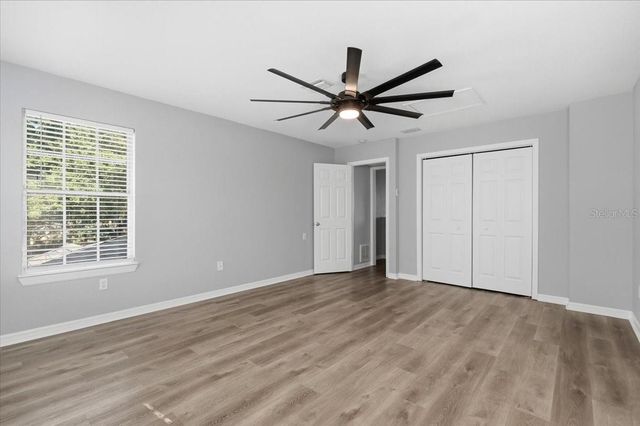 10049 QUINN ROAD, Polk City, FL 33868