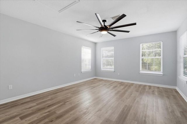 10049 QUINN ROAD, Polk City, FL 33868