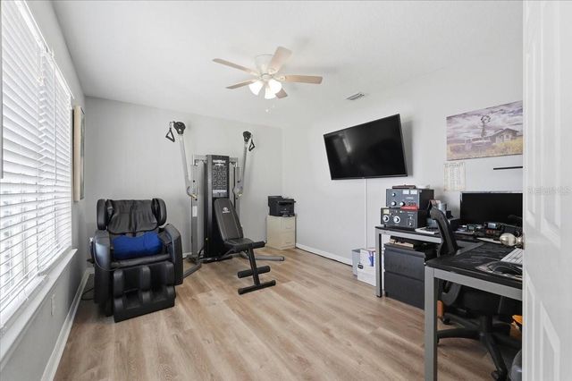 10049 QUINN ROAD, Polk City, FL 33868