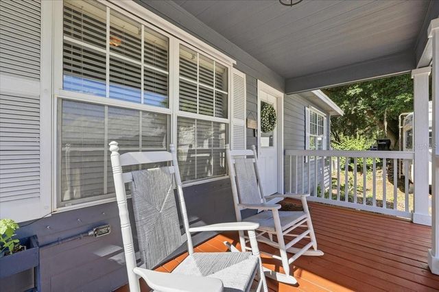 10049 QUINN ROAD, Polk City, FL 33868