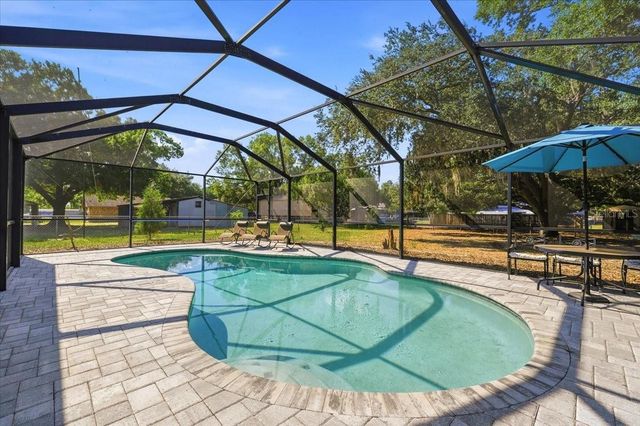 10049 QUINN ROAD, Polk City, FL 33868