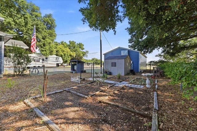 10049 QUINN ROAD, Polk City, FL 33868