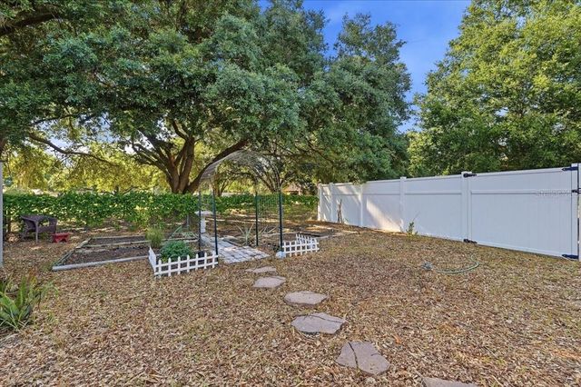 10049 QUINN ROAD, Polk City, FL 33868