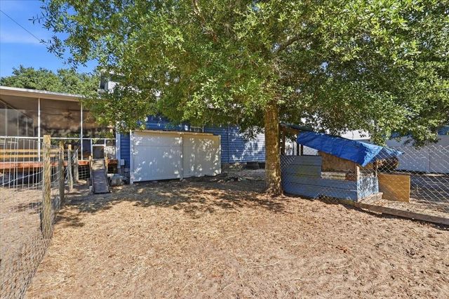 10049 QUINN ROAD, Polk City, FL 33868