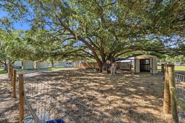 10049 QUINN ROAD, Polk City, FL 33868