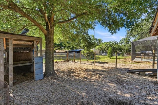 10049 QUINN ROAD, Polk City, FL 33868