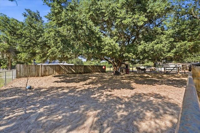 10049 QUINN ROAD, Polk City, FL 33868