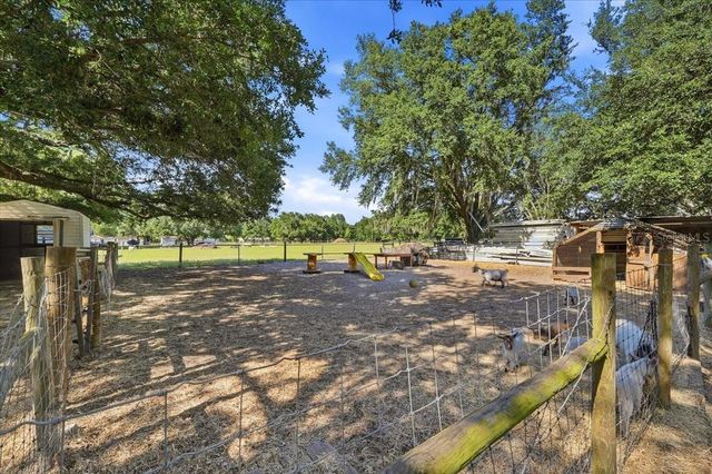 10049 QUINN ROAD, Polk City, FL 33868