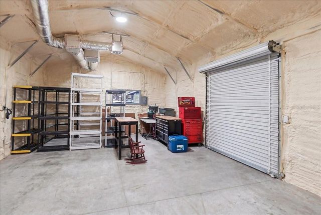 10049 QUINN ROAD, Polk City, FL 33868