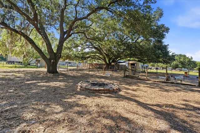 10049 QUINN ROAD, Polk City, FL 33868