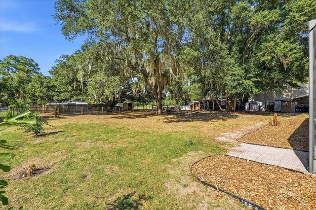 10049 QUINN ROAD, Polk City, FL 33868