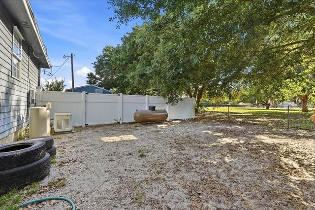 10049 QUINN ROAD, Polk City, FL 33868