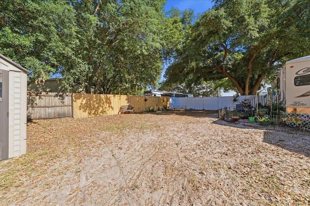 10049 QUINN ROAD, Polk City, FL 33868