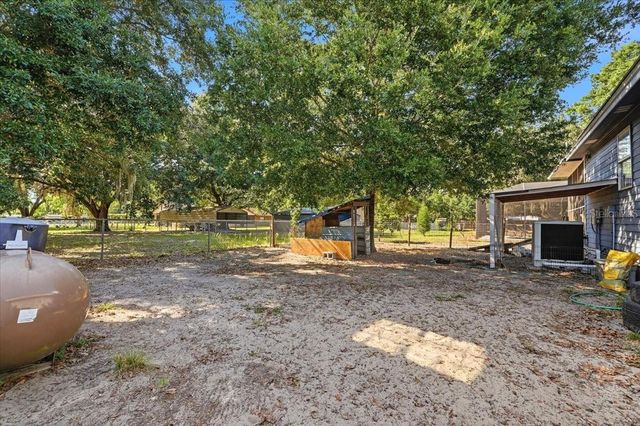 10049 QUINN ROAD, Polk City, FL 33868