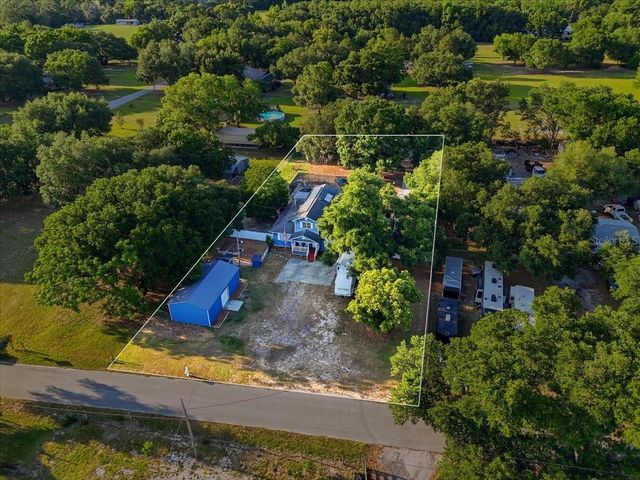 10049 QUINN ROAD, Polk City, FL 33868