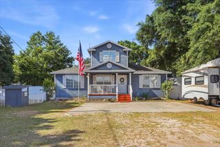 10049 QUINN ROAD, Polk City, FL 33868