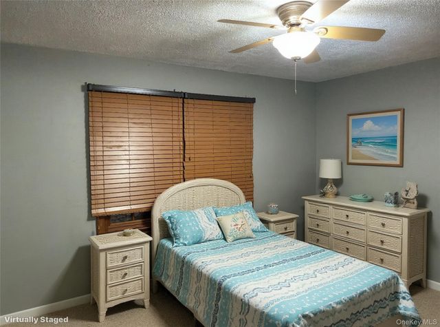 1262 Saxon Avenue, Bay Shore, NY 11706