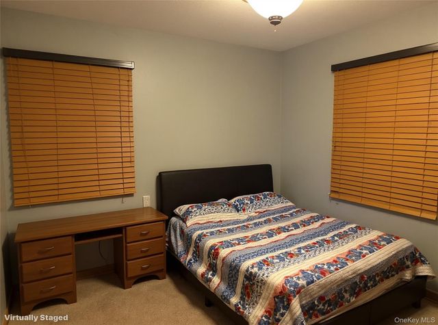 1262 Saxon Avenue, Bay Shore, NY 11706