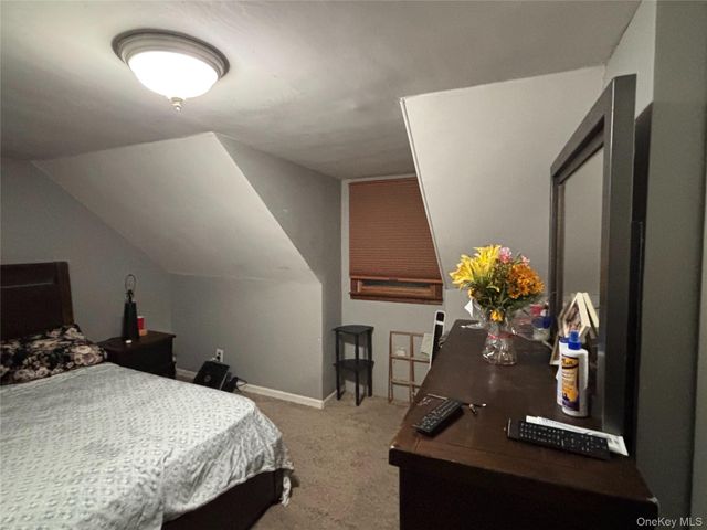 1262 Saxon Avenue, Bay Shore, NY 11706