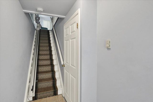 702 FREDERICK ST, Reading, PA 19607