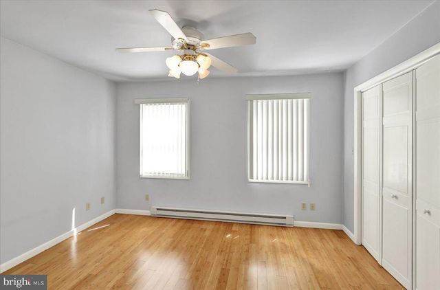 702 FREDERICK ST, Reading, PA 19607