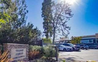 4131 Mount Alifan Pl F, San Diego, CA 92111