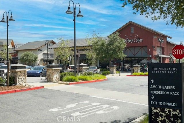 20580 Edgewood Court, Chatsworth (los Angeles), CA 91311