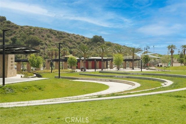 20580 Edgewood Court, Chatsworth (los Angeles), CA 91311