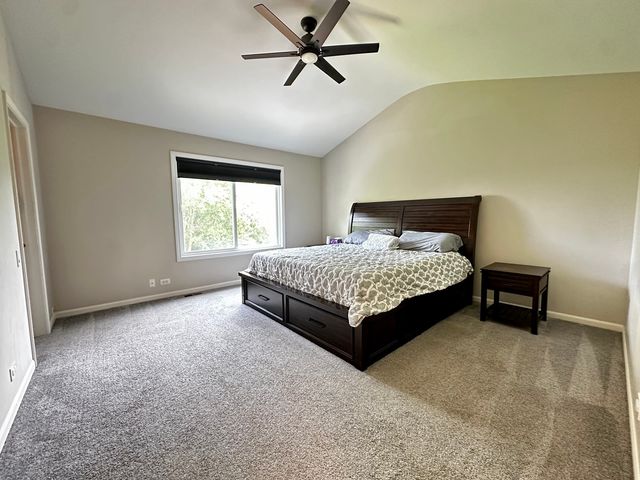 1496 Cheriton Circle, Grayslake, IL 60030