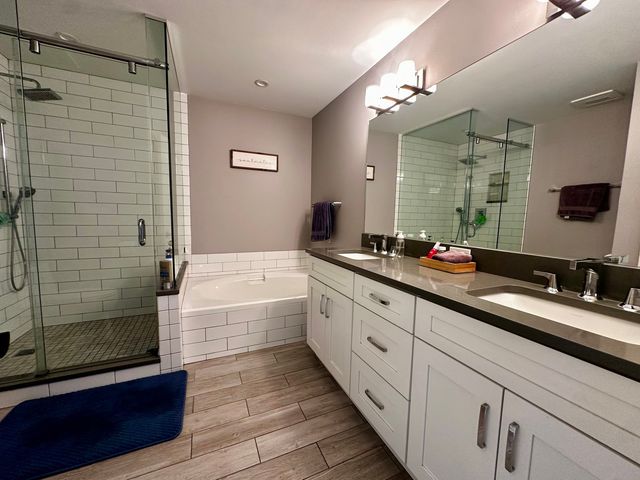 1496 Cheriton Circle, Grayslake, IL 60030