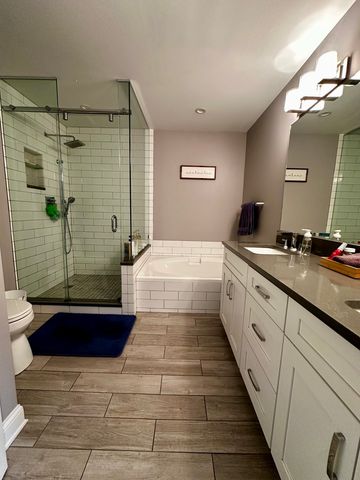1496 Cheriton Circle, Grayslake, IL 60030