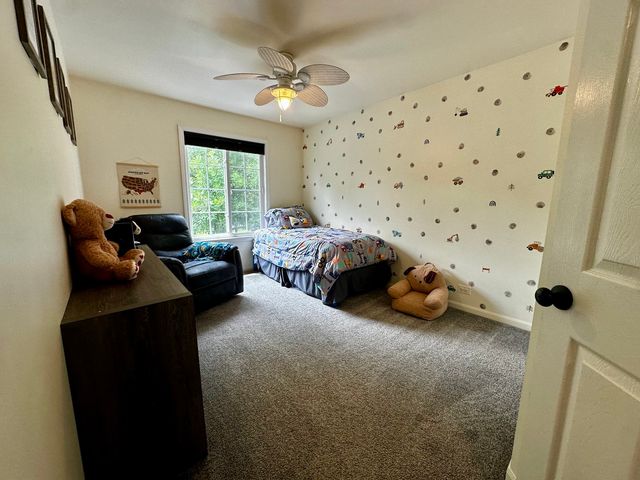 1496 Cheriton Circle, Grayslake, IL 60030