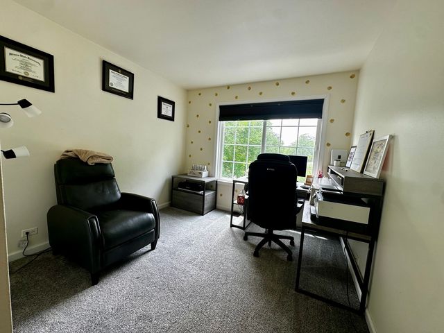 1496 Cheriton Circle, Grayslake, IL 60030
