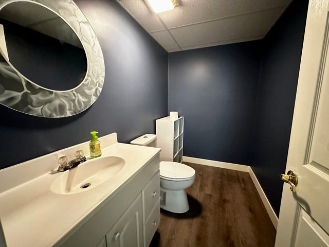 1496 Cheriton Circle, Grayslake, IL 60030