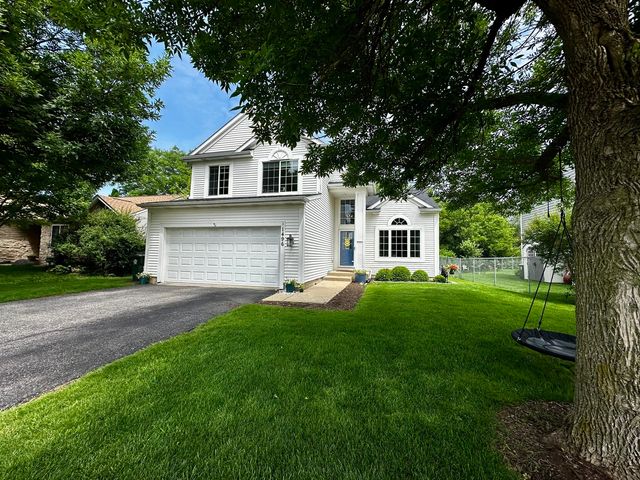 1496 Cheriton Circle, Grayslake, IL 60030