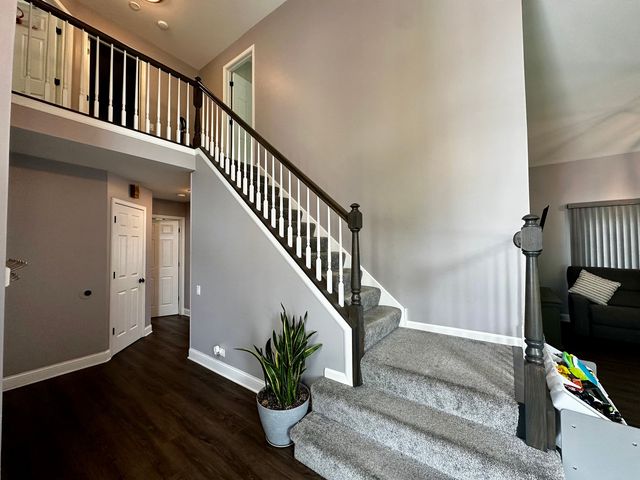 1496 Cheriton Circle, Grayslake, IL 60030