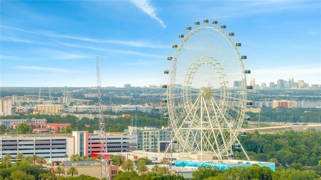 8813 LATREC AVE 7206, Orlando, FL 32819