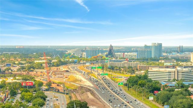 8813 LATREC AVE 7206, Orlando, FL 32819