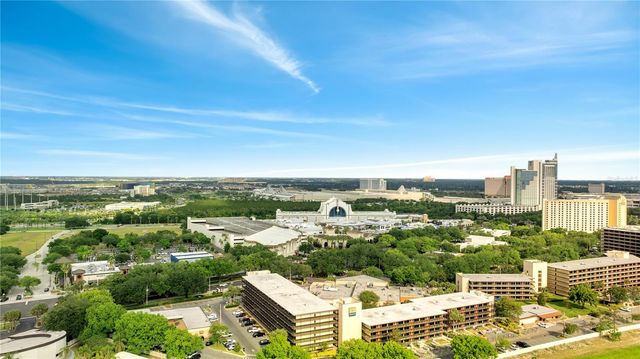 8813 LATREC AVE 7206, Orlando, FL 32819