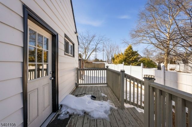 125 Tunison Rd, New Brunswick City, NJ 08901