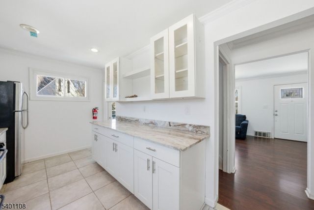 125 Tunison Rd, New Brunswick City, NJ 08901