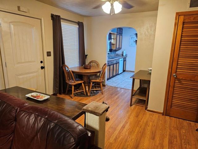 115 S Central Street, Buckner, MO 64016