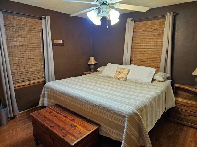 115 S Central Street, Buckner, MO 64016