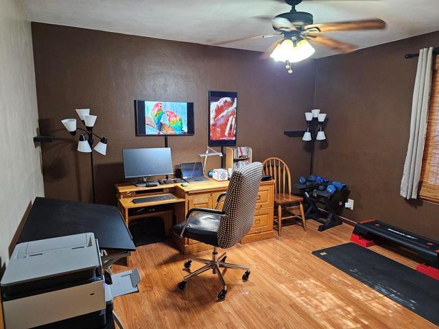 115 S Central Street, Buckner, MO 64016