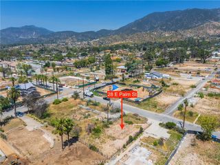 28 E Palm Street, Altadena, CA 91001