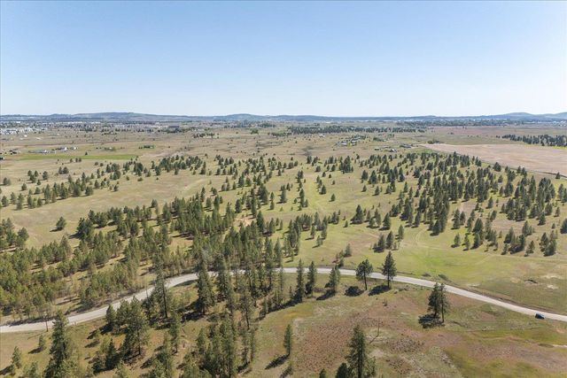 00XXX Rambo Rd, Lot 7, Spokane, WA 99224