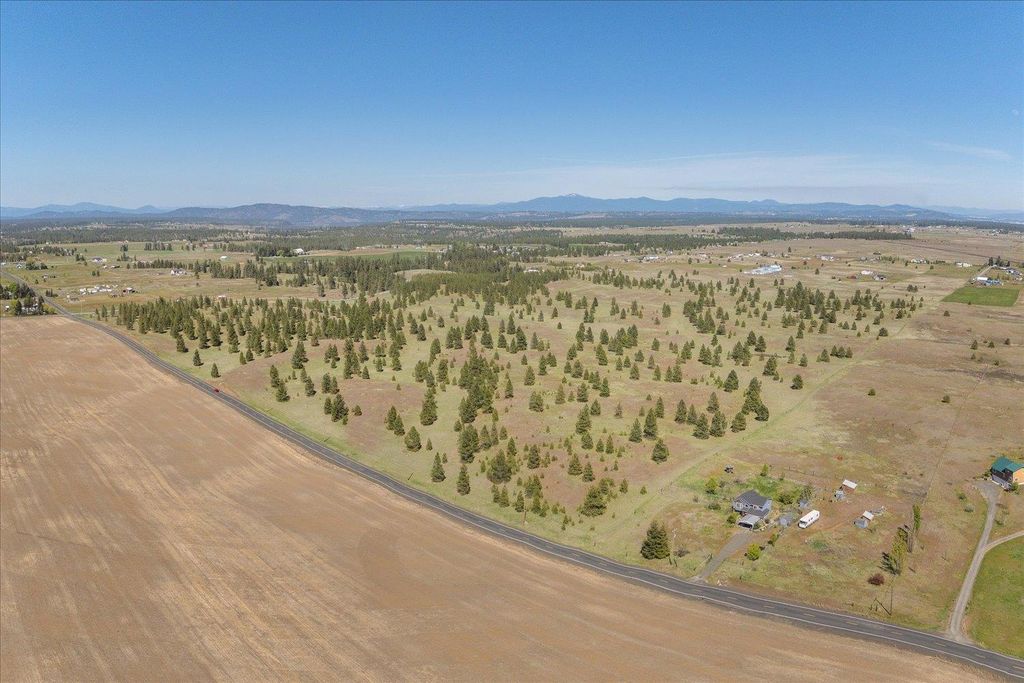 00XXX Rambo Rd, Lot 7, Spokane, WA 99224 photo 4