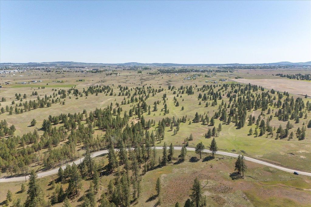 00XXX Rambo Rd, Lot 7, Spokane, WA 99224 photo 5