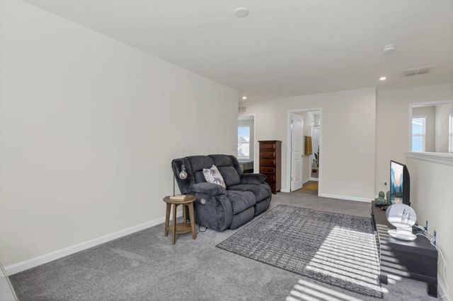 1181 Lake Forest Drive, Lot 209, Hebron, OH 43025