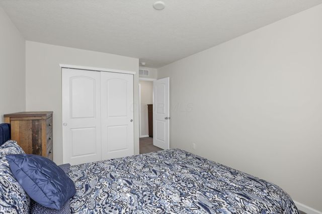 1181 Lake Forest Drive, Lot 209, Hebron, OH 43025